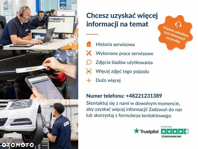 Мерседес ГЛА-Класс 2014 в Европе на Automoto.ua Серый Мерседес ГЛА-Класс, объемом двигателя 1 л и пробегом 169 тыс. км за 14189 $, фото 9 на Automoto.ua