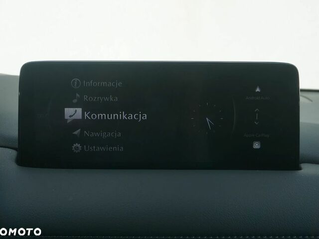 Мазда СХ-5, об'ємом двигуна 2.49 л та пробігом 21 тис. км за 38855 $, фото 19 на Automoto.ua