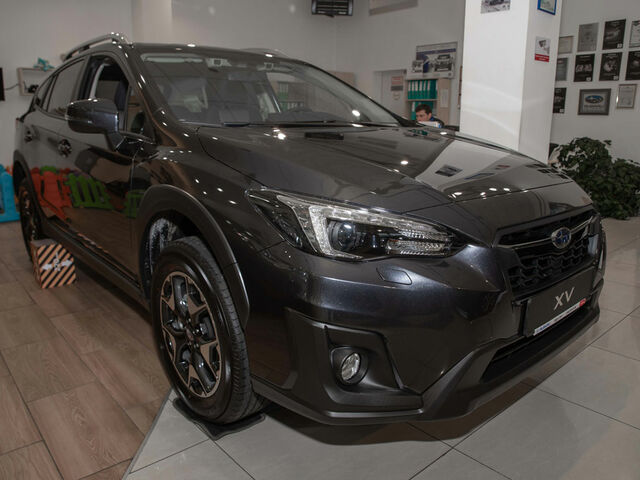Автосалон "ВіДі Стар" у Києві на Automoto.ua Купити нове авто у Києві в автосалоні "ВіДі Стар" | Фото 4 на Automoto.ua