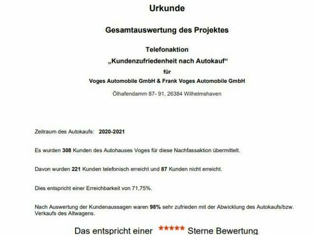 Черный BAIC Другая, объемом двигателя 1.5 л и пробегом 37 тыс. км за 16268 $, фото 1 на Automoto.ua