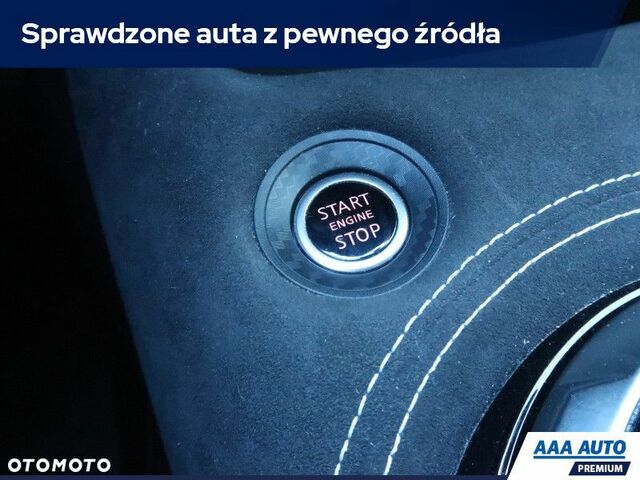 Ніссан Жук, об'ємом двигуна 1 л та пробігом 20 тис. км за 19006 $, фото 24 на Automoto.ua