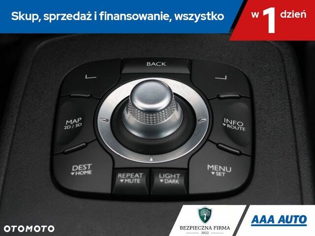 Рено Сценик, объемом двигателя 1.4 л и пробегом 169 тыс. км за 4752 $, фото 16 на Automoto.ua