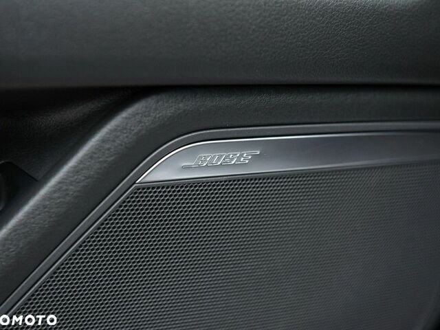 Ауді A7 Sportback, об'ємом двигуна 2.8 л та пробігом 280 тис. км за 16134 $, фото 27 на Automoto.ua