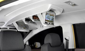 Сеат Алтеа, Внедорожник / Кроссовер 2009 - н.в. Seat  Freetrack 2.0 TSI 4WD AT (211 Hp)