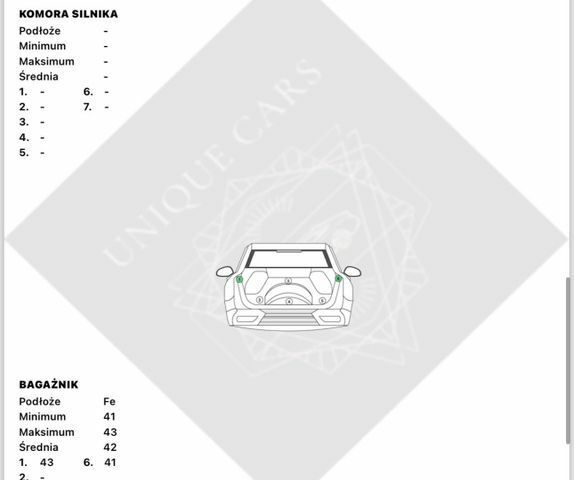 Хонда СРВ, об'ємом двигуна 2 л та пробігом 122 тис. км за 14881 $, фото 39 на Automoto.ua