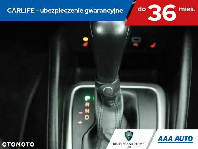 Фіат Тіпо, об'ємом двигуна 1.6 л та пробігом 132 тис. км за 8639 $, фото 17 на Automoto.ua