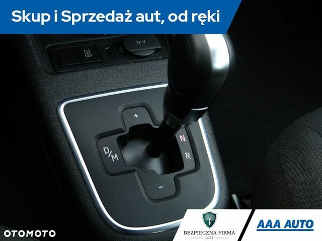 Фольксваген Ап, об'ємом двигуна 1 л та пробігом 55 тис. км за 8639 $, фото 13 на Automoto.ua