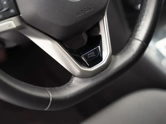 Фольксваген Гольф 2018 у Європі на Automoto.ua Білий Фольксваген Гольф, об'ємом двигуна 0 л та пробігом 68 тис. км за 14527 $, фото 14 на Automoto.ua