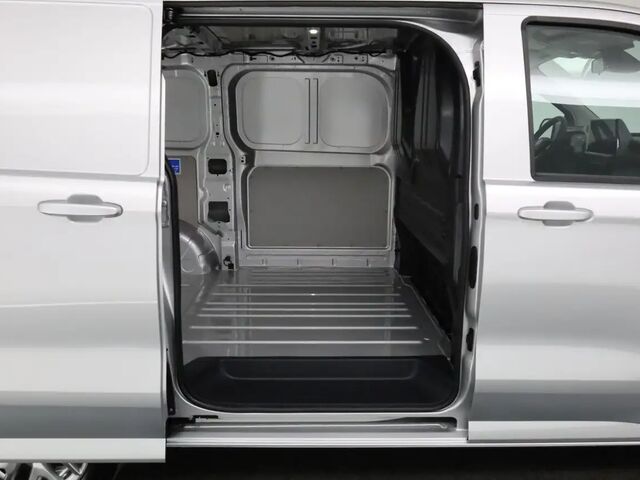 Фольксваген Transporter 2024 у Європі на Automoto.ua Сірий Фольксваген Transporter, об'ємом двигуна 2 л та пробігом 15 тис. км за 68961 $, фото 13 на Automoto.ua