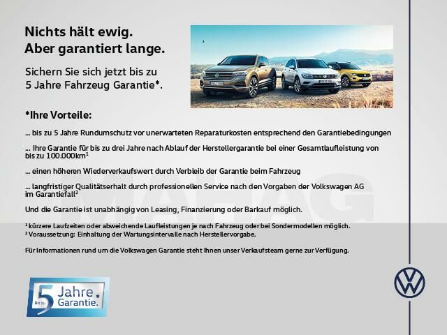 Фольксваген ID.4 2025 у Європі на Automoto.ua Фольксваген ID.4, об'ємом двигуна 0 л та пробігом 4 тис. км за 34980 $, фото 3 на Automoto.ua