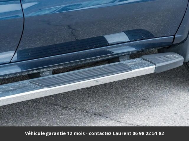 Шевроле Сильверадо 2021 в Европе на Automoto.ua Синий Шевроле Сильверадо, объемом двигателя 5.3 л и пробегом 39 тыс. км за 62796 $, фото 2 на Automoto.ua