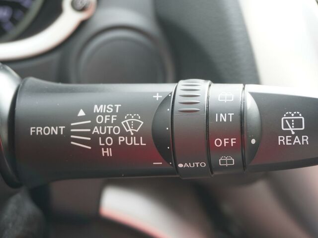 Мицубиси Eclipse Cross 2019 в Европе на Automoto.ua Мицубиси Eclipse Cross, объемом двигателя 1.5 л и пробегом 43 тыс. км за 17990 $, фото 23 на Automoto.ua