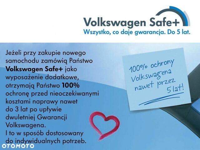 Фольксваген T-Cross, объемом двигателя 1 л и пробегом 1 тыс. км за 24881 $, фото 10 на Automoto.ua