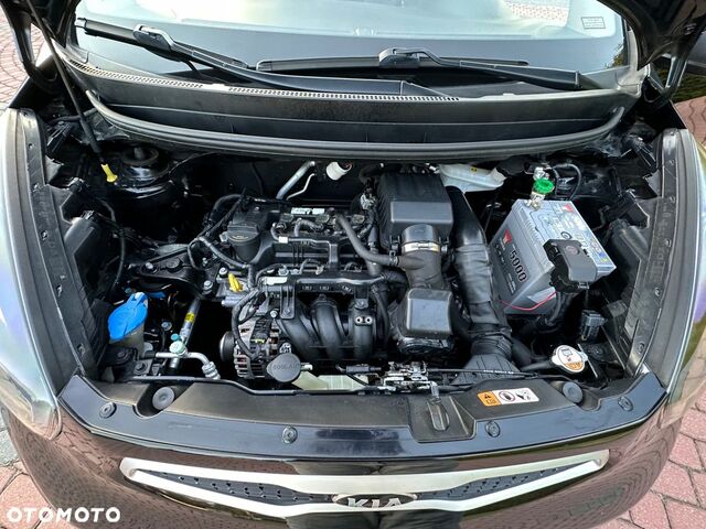 Кіа Піканто, об'ємом двигуна 1 л та пробігом 89 тис. км за 3866 $, фото 15 на Automoto.ua