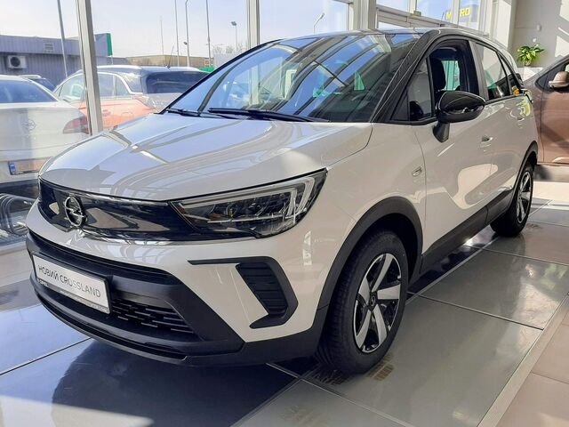 Купить новое авто  в Львове в автосалоне "Opel Центр Илта Львов" | Фото 9 на Automoto.ua