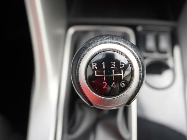 Мицубиси Eclipse Cross 2019 в Европе на Automoto.ua Мицубиси Eclipse Cross, объемом двигателя 1.5 л и пробегом 43 тыс. км за 17990 $, фото 18 на Automoto.ua