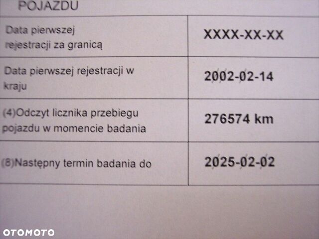 Рено Талия, объемом двигателя 1.39 л и пробегом 276 тыс. км за 583 $, фото 3 на Automoto.ua