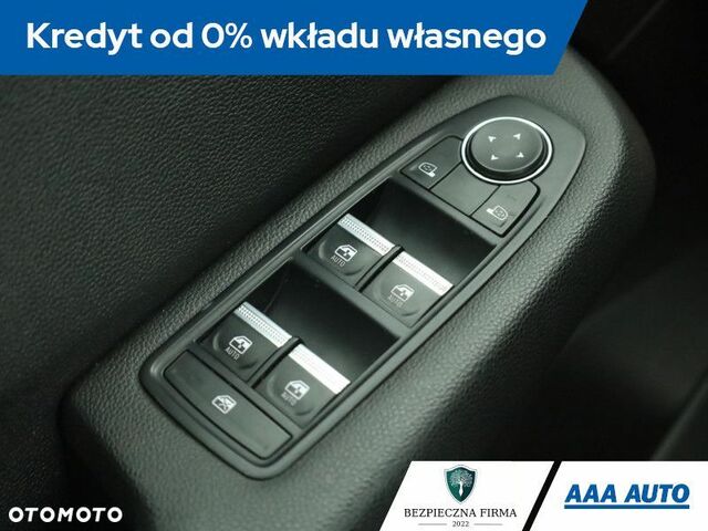 Рено Кліо, об'ємом двигуна 1 л та пробігом 101 тис. км за 10151 $, фото 12 на Automoto.ua