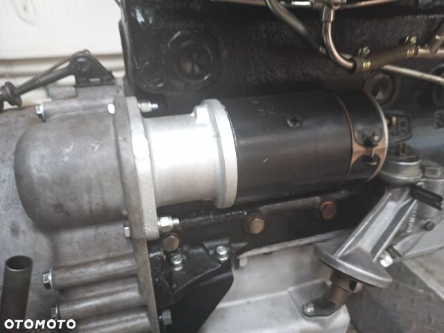 Ягуар С-Тайп, объемом двигателя 3.8 л и пробегом 146 тыс. км за 53996 $, фото 37 на Automoto.ua