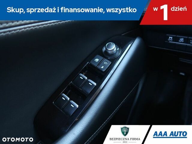 Мазда 6, об'ємом двигуна 2 л та пробігом 57 тис. км за 21166 $, фото 16 на Automoto.ua