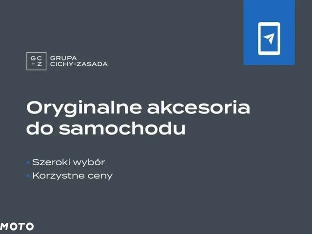 Фольксваген Пассат, объемом двигателя 1.97 л и пробегом 10 тыс. км за 45572 $, фото 10 на Automoto.ua