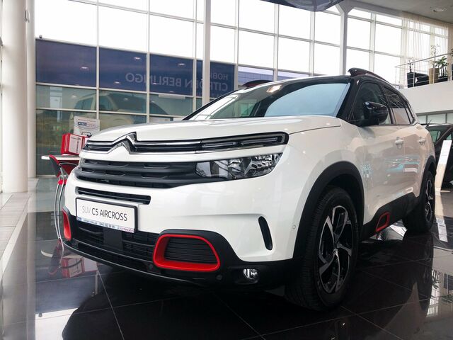 Автосалон "Ніко Авант Мегаполіс" у Києві на Automoto.ua Купити нове авто  у Києві в автосалоні "Ніко Авант Мегаполіс" | Фото 10 на Automoto.ua