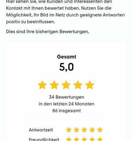 Міцубісі Паджеро 2016 у Європі на Automoto.ua Білий Міцубісі Паджеро, об'ємом двигуна 3.2 л та пробігом 51 тис. км за 41884 $, фото 19 на Automoto.ua