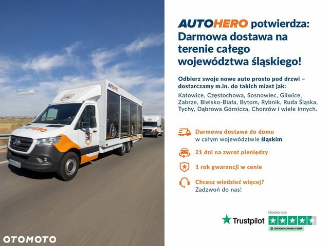Мерседес ГЛА-Класс 2014 в Европе на Automoto.ua Серый Мерседес ГЛА-Класс, объемом двигателя 1 л и пробегом 169 тыс. км за 14189 $, фото 1 на Automoto.ua