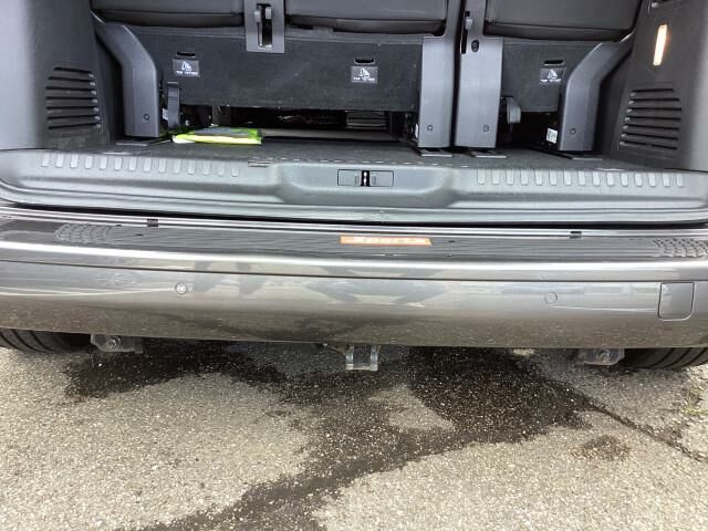 Тойота Proace Verso 2023 у Європі на Automoto.ua Тойота Proace Verso, об'ємом двигуна 0 л та пробігом 43 тис. км за 39900 $, фото 11 на Automoto.ua