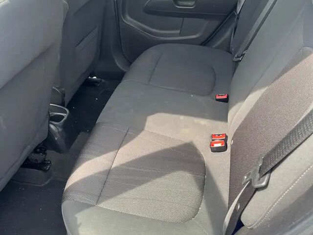 Шевроле Авео 2011 в Европе на Automoto.ua Синий Шевроле Авео, объемом двигателя 1.4 л и пробегом 152 тыс. км за 5792 $, фото 5 на Automoto.ua