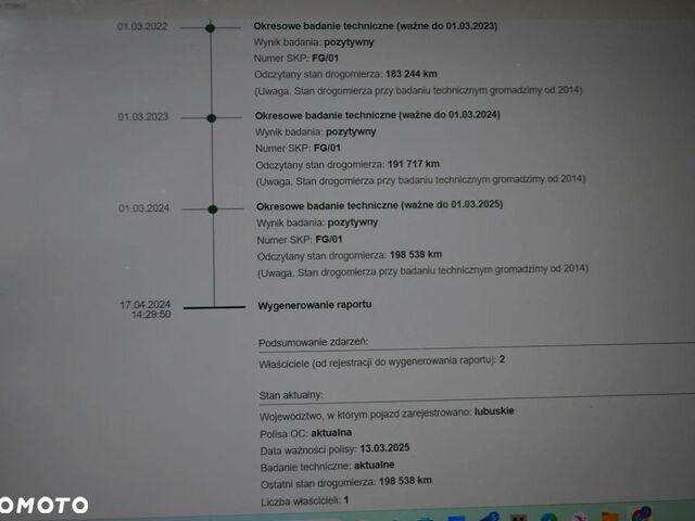 Фольксваген Гольф Плюс, объемом двигателя 1.39 л и пробегом 198 тыс. км за 3218 $, фото 29 на Automoto.ua