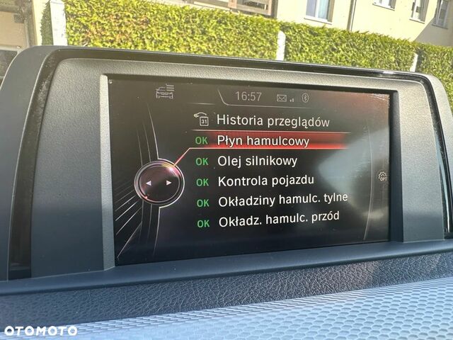 БМВ 4 Серія, об'ємом двигуна 2 л та пробігом 193 тис. км за 18985 $, фото 10 на Automoto.ua