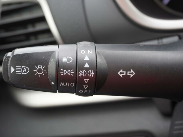 Мицубиси Eclipse Cross 2019 в Европе на Automoto.ua Мицубиси Eclipse Cross, объемом двигателя 1.5 л и пробегом 43 тыс. км за 17990 $, фото 24 на Automoto.ua