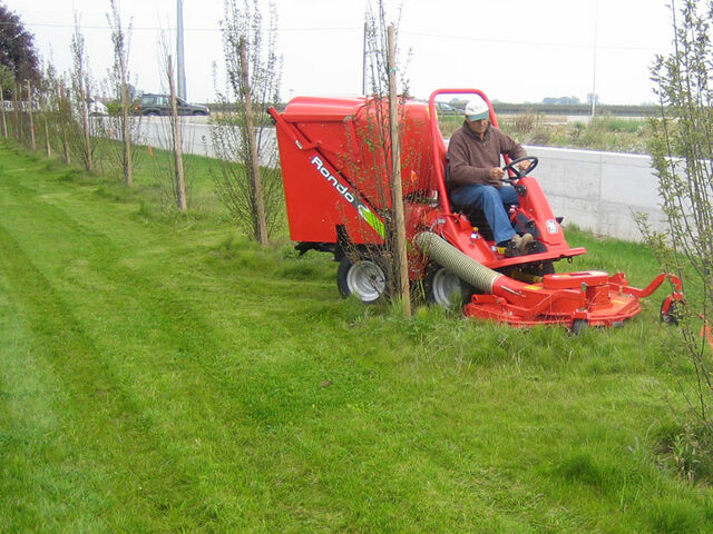 Автосалон "Агромеханика" в Киеве на Automoto.ua Купить новое авто  в Киеве в автосалоне "Агромеханика" | Фото 2 на Automoto.ua