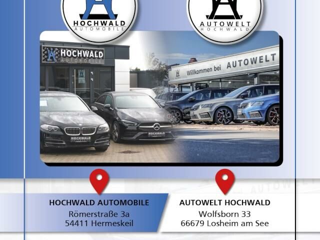 Форд Сі-Макс 2015 у Європі на Automoto.ua Форд Сі-Макс, об'ємом двигуна 1 л та пробігом 120 тис. км за 33333 $, фото 1 на Automoto.ua