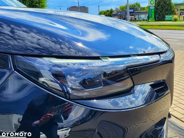 Альфа Ромео Джуниор 2025 в Европе на Automoto.ua Черный Альфа Ромео Джуниор, объемом двигателя 1 л и пробегом 390 тыс. км за 30194 $, фото 8 на Automoto.ua