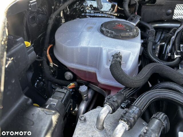 Шкода Karoq, об'ємом двигуна 1.97 л та пробігом 10 тис. км за 21577 $, фото 20 на Automoto.ua