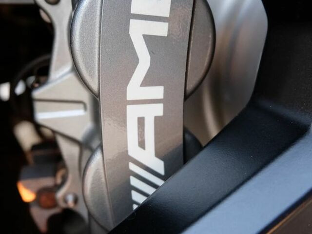 Мерседес Ц-Класс 2011 в Европе на Automoto.ua Белый Мерседес Ц-Класс, объемом двигателя 6.21 л и пробегом 28 тыс. км за 54480 $, фото 7 на Automoto.ua