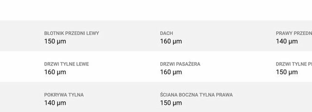 Шкода Рапід, об'ємом двигуна 1.6 л та пробігом 90 тис. км за 11955 $, фото 38 на Automoto.ua