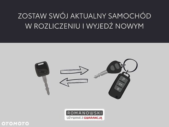 Опель Астра, объемом двигателя 1.4 л и пробегом 72 тыс. км за 11825 $, фото 3 на Automoto.ua