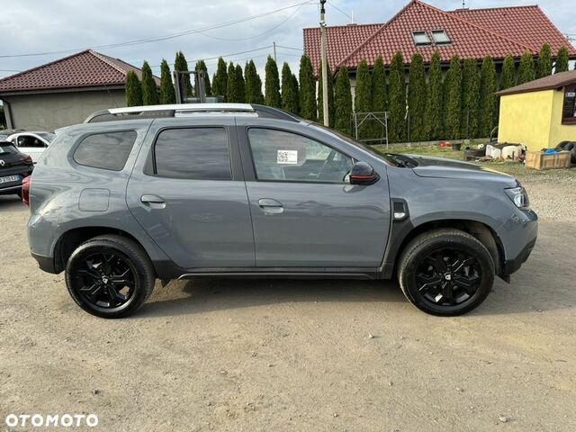 Дачія Duster, об'ємом двигуна 1.46 л та пробігом 13 тис. км за 10778 $, фото 1 на Automoto.ua