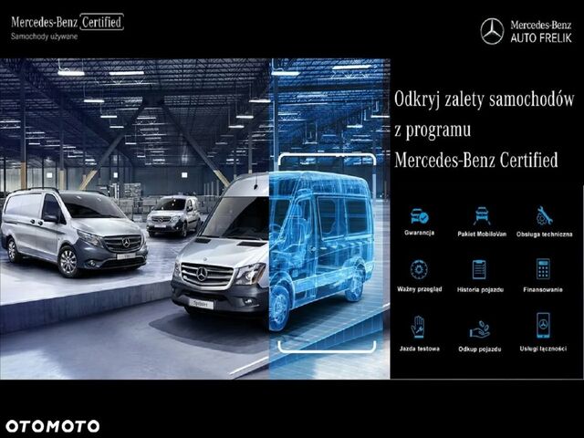Мерседес В-Класс 2024 в Европе на Automoto.ua Белый Мерседес В-Класс, объемом двигателя 1 л и пробегом 35 тыс. км за 74819 $, фото 17 на Automoto.ua