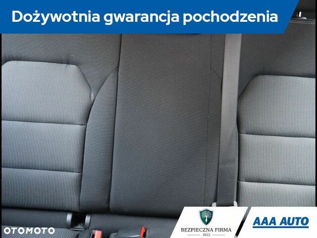 Мерседес Б-клас 2011 у Європі на Automoto.ua Сірий Мерседес Б-клас, об'ємом двигуна 1 л та пробігом 149 тис. км за 7749 $, фото 10 на Automoto.ua