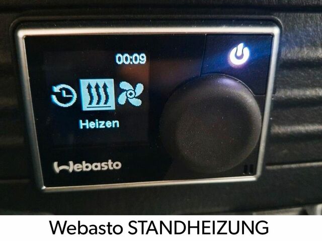 Міцубісі Паджеро 2016 у Європі на Automoto.ua Чорний Міцубісі Паджеро, об'ємом двигуна 3.2 л та пробігом 107 тис. км за 36935 $, фото 10 на Automoto.ua