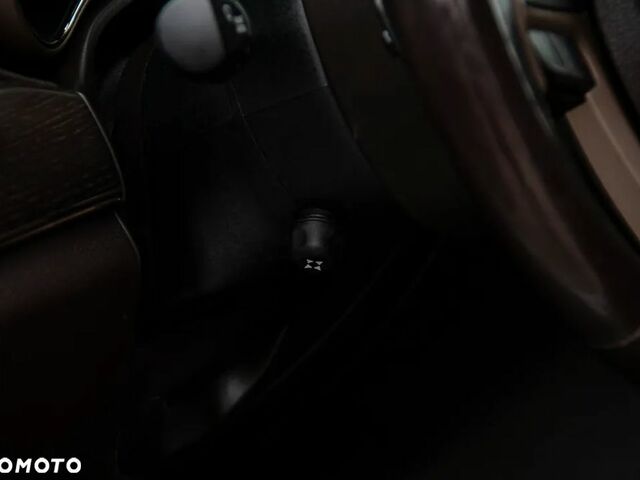 Джип Grand Cherokee, об'ємом двигуна 2.99 л та пробігом 110 тис. км за 26760 $, фото 24 на Automoto.ua
