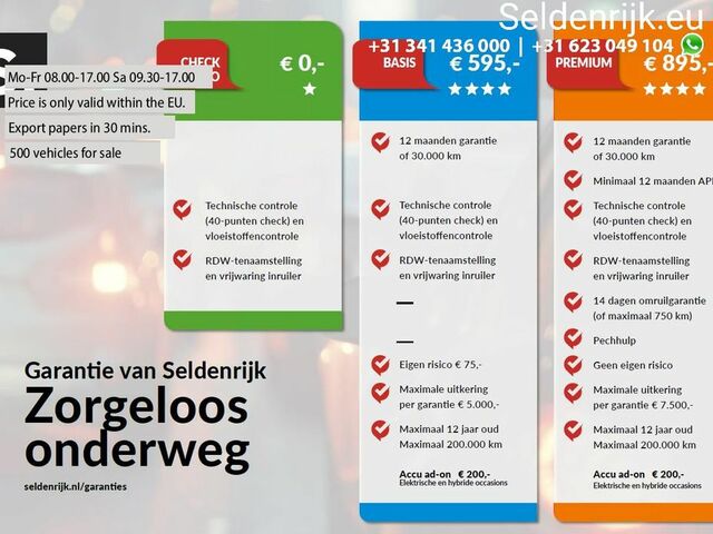 Фольксваген Taigo 2022 у Європі на Automoto.ua Сірий Фольксваген Taigo, об'ємом двигуна 1 л та пробігом 134 тис. км за 24420 $, фото 25 на Automoto.ua