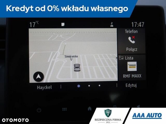 Рено Кліо, об'ємом двигуна 1.6 л та пробігом 82 тис. км за 12527 $, фото 12 на Automoto.ua