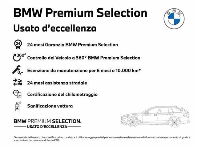 Белый БМВ И3, объемом двигателя 0 л и пробегом 95 тыс. км за 17761 $, фото 1 на Automoto.ua