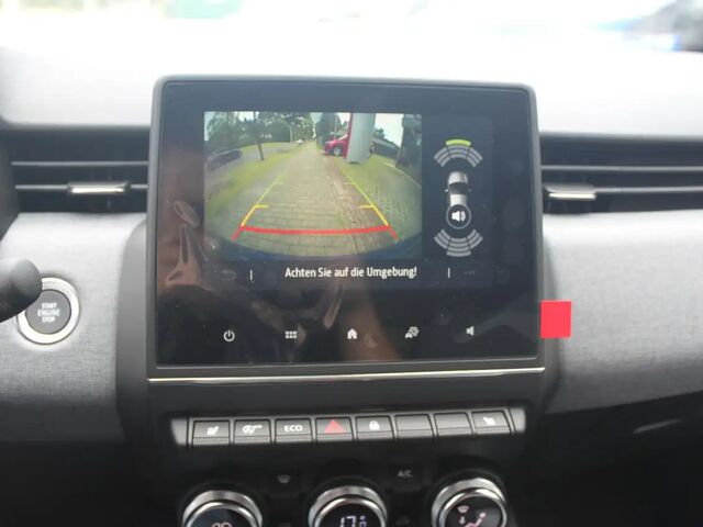 Мицубиси Кольт 2024 в Европе на Automoto.ua Синий Мицубиси Кольт, объемом двигателя 1 л и пробегом 7 тыс. км за 20423 $, фото 8 на Automoto.ua