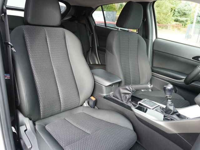 Мицубиси Eclipse Cross 2019 в Европе на Automoto.ua Мицубиси Eclipse Cross, объемом двигателя 1.5 л и пробегом 43 тыс. км за 17990 $, фото 30 на Automoto.ua